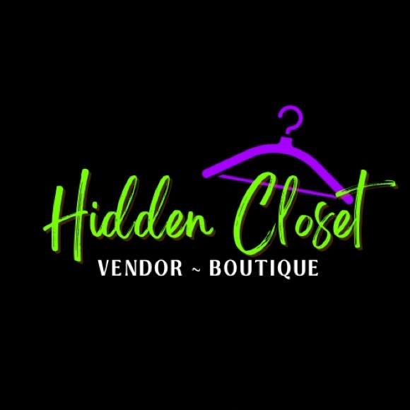 hidnclozit
